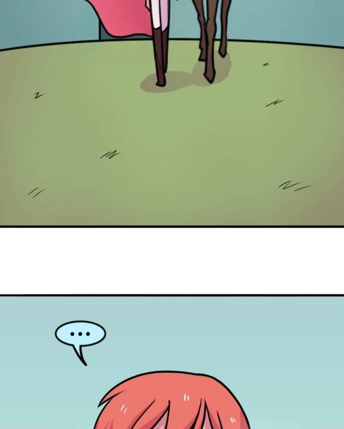High Class — Chapter 163 — page 4