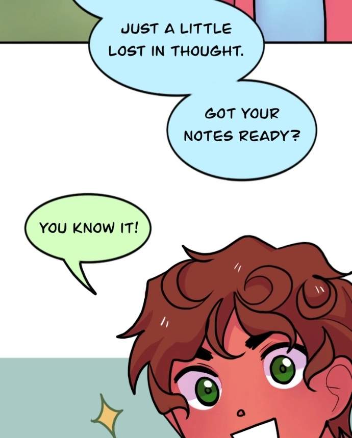 High Class — Chapter 163 — page 7