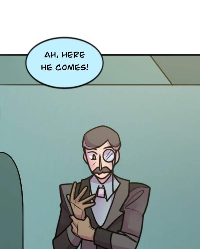 High Class — Chapter 163 — page 10