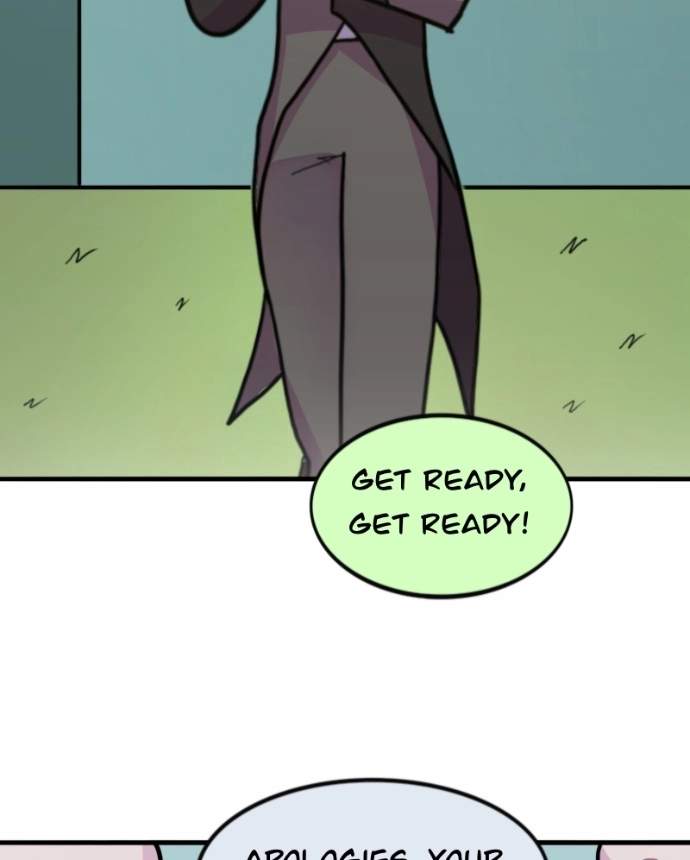 High Class — Chapter 163 — page 11