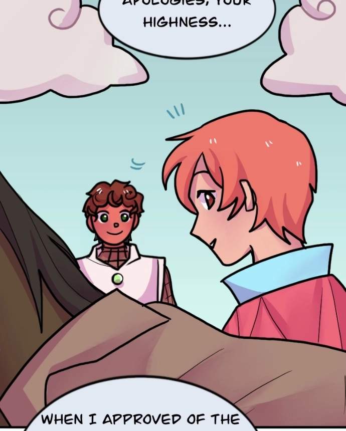 High Class — Chapter 163 — page 12