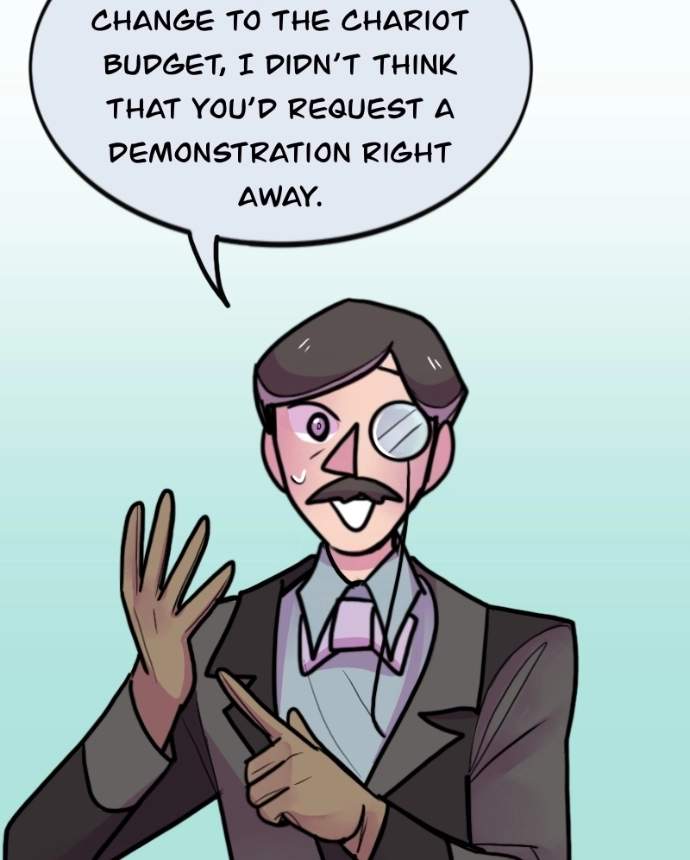 High Class — Chapter 163 — page 13