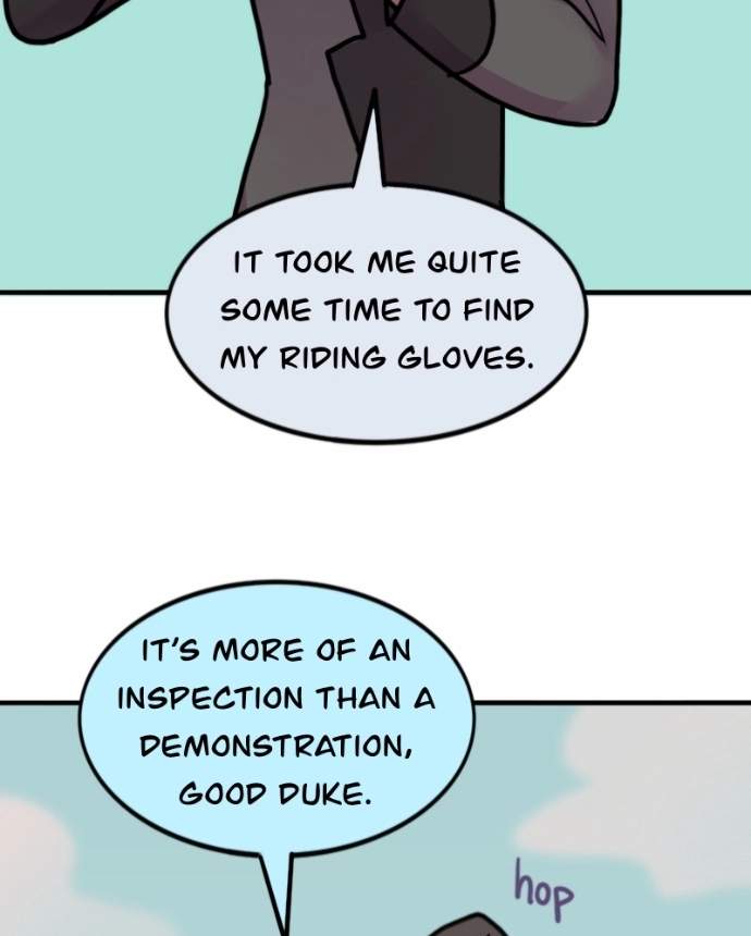 High Class — Chapter 163 — page 14