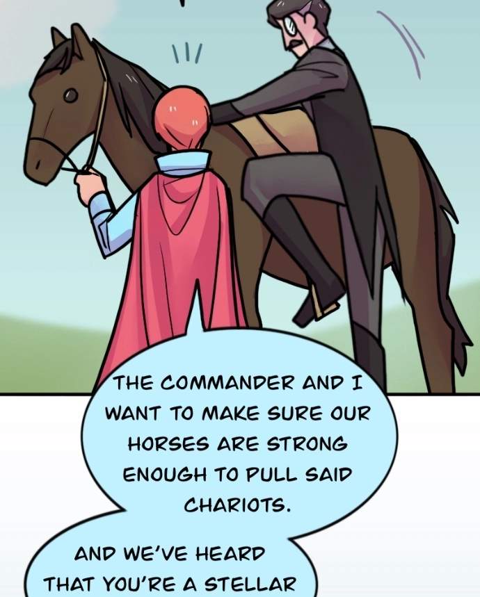 High Class — Chapter 163 — page 15