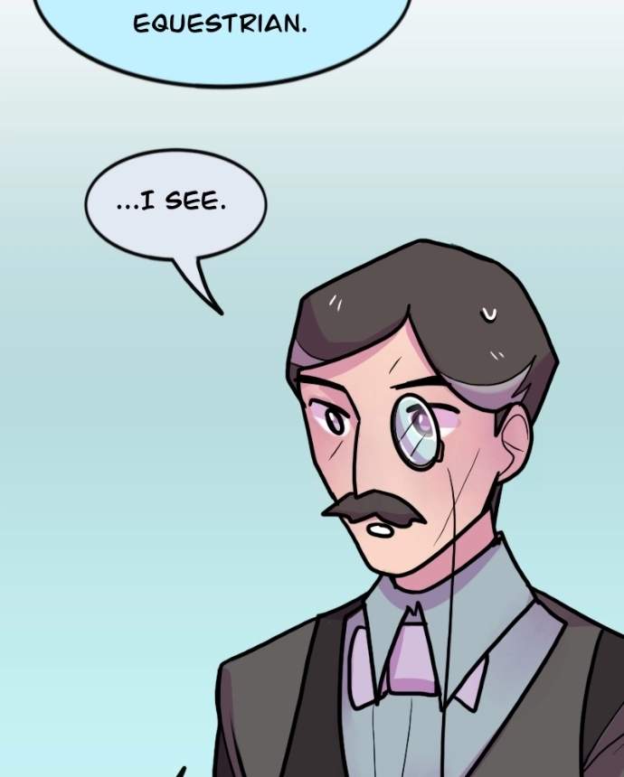 High Class — Chapter 163 — page 16