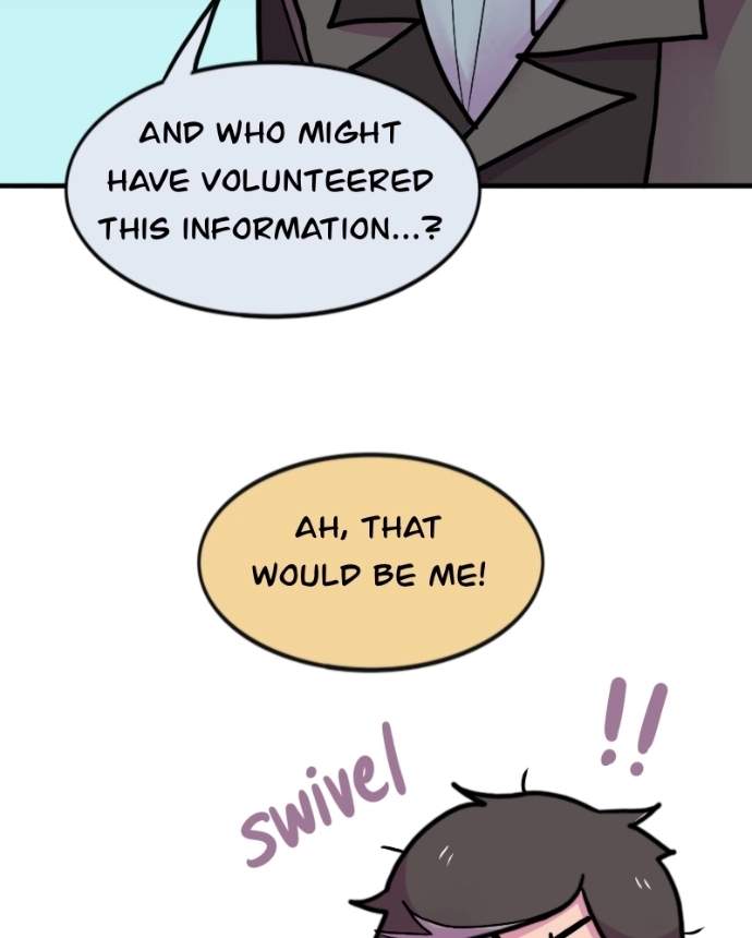 High Class — Chapter 163 — page 17
