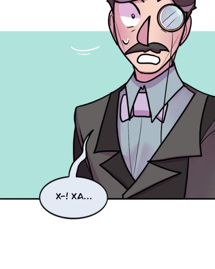 High Class — Chapter 163 — page 18