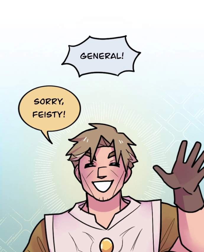 High Class — Chapter 163 — page 19
