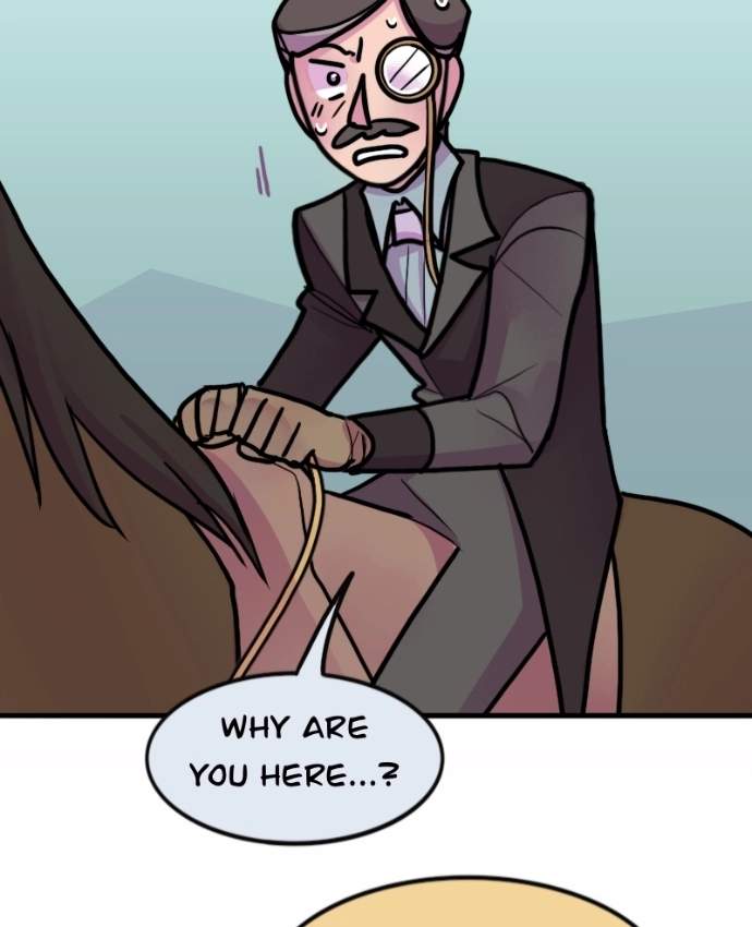 High Class — Chapter 163 — page 21