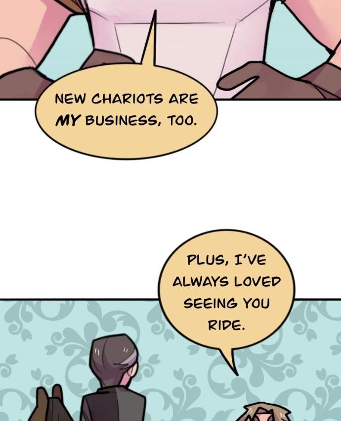 High Class — Chapter 163 — page 23