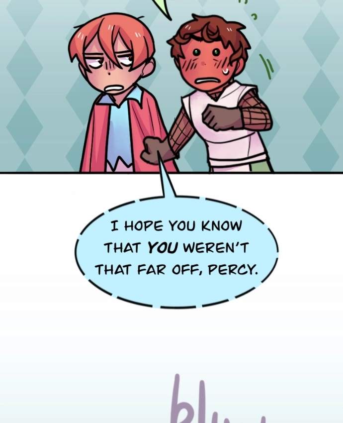 High Class — Chapter 163 — page 25