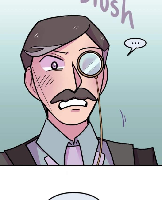 High Class — Chapter 163 — page 26