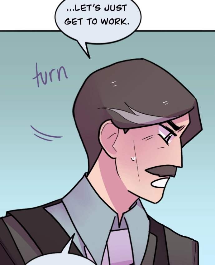 High Class — Chapter 163 — page 27