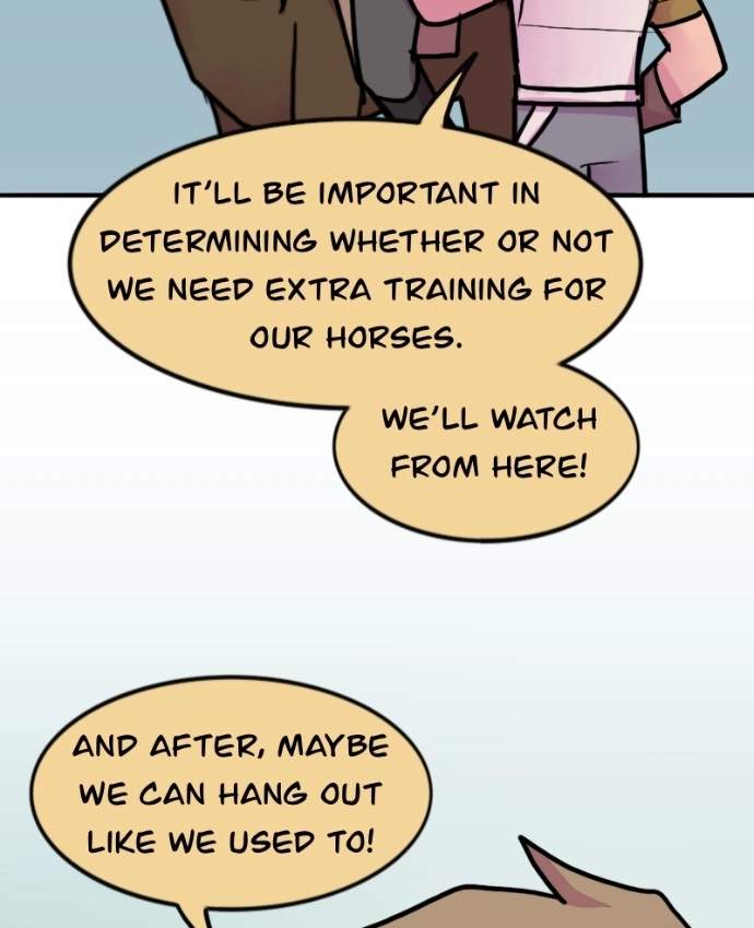 High Class — Chapter 163 — page 29