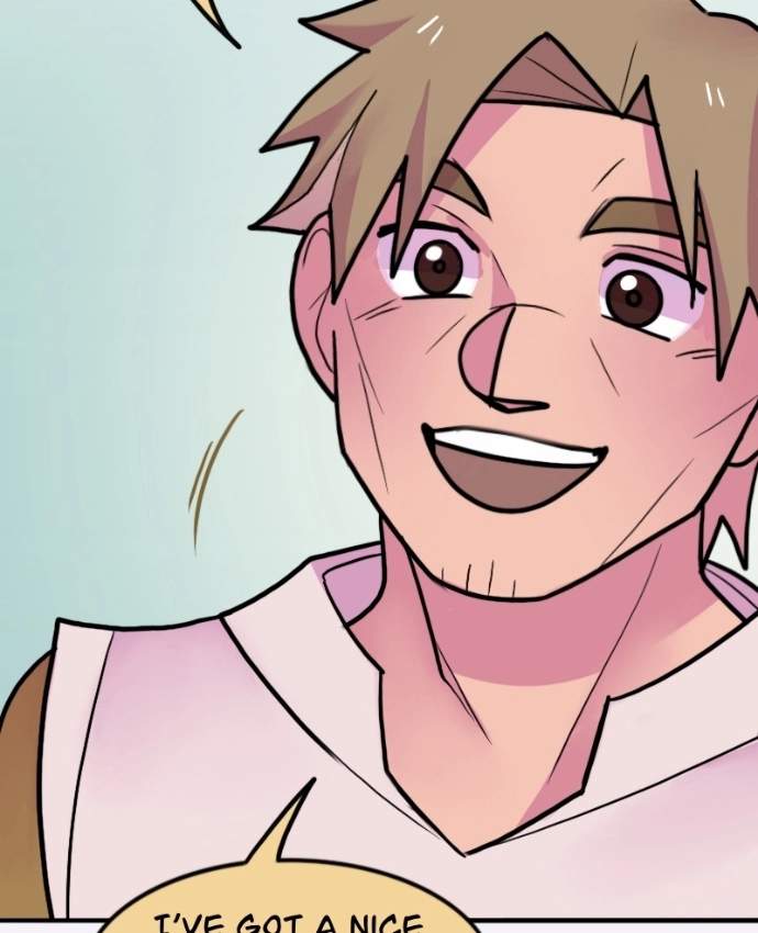 High Class — Chapter 163 — page 30