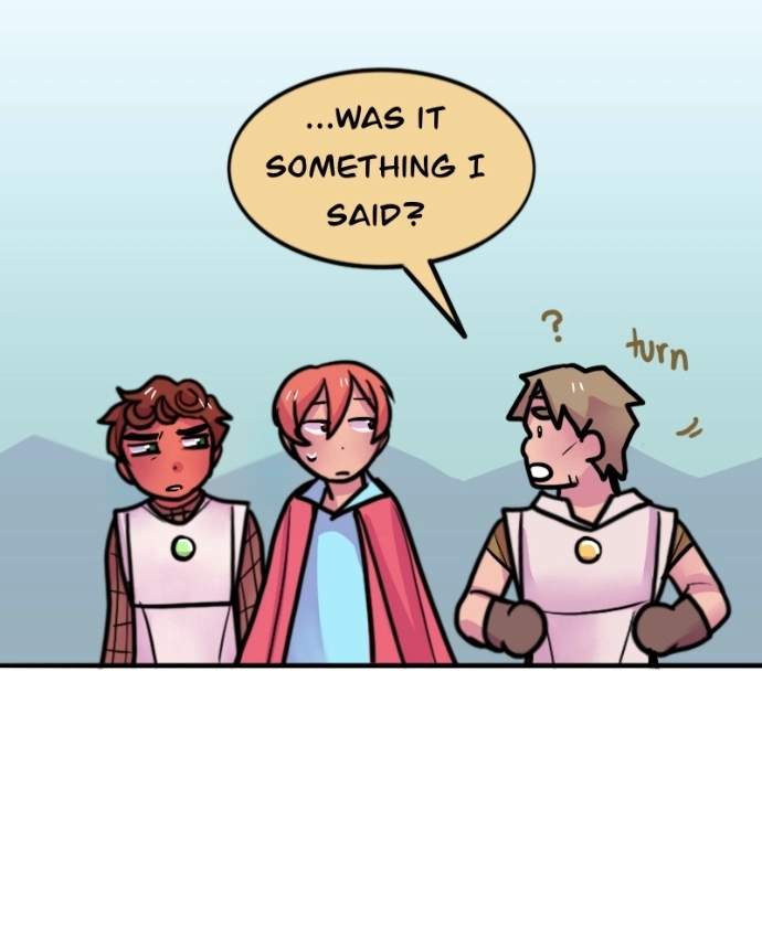 High Class — Chapter 163 — page 34