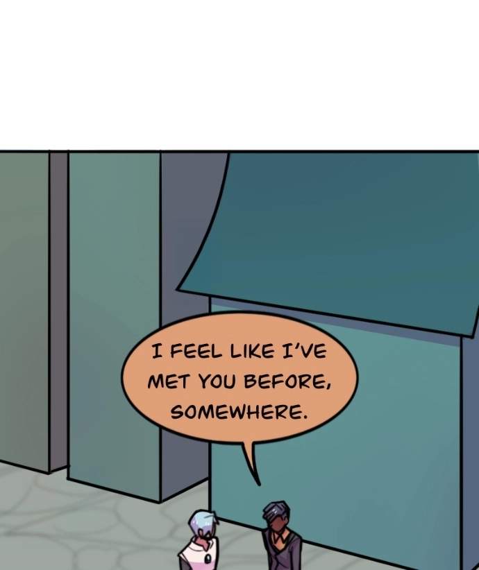 High Class — Chapter 164 — page 3