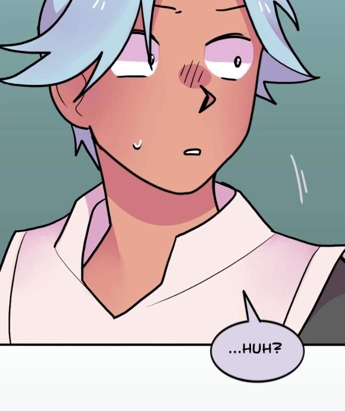 High Class — Chapter 164 — page 5