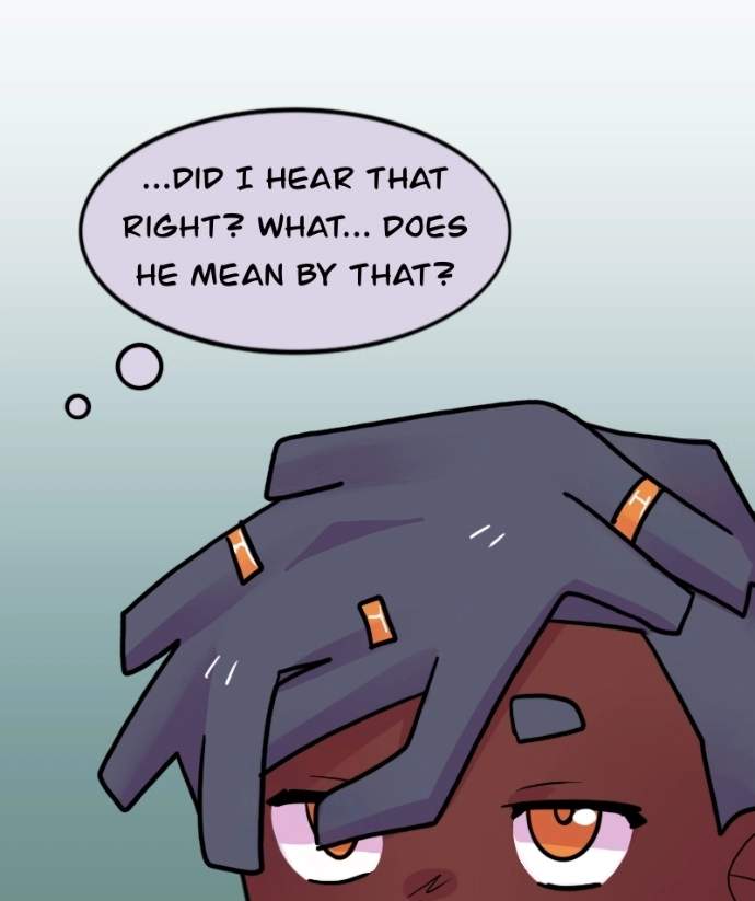 High Class — Chapter 164 — page 6