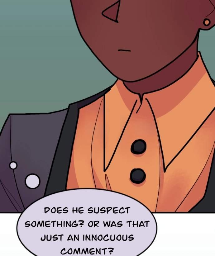 High Class — Chapter 164 — page 7