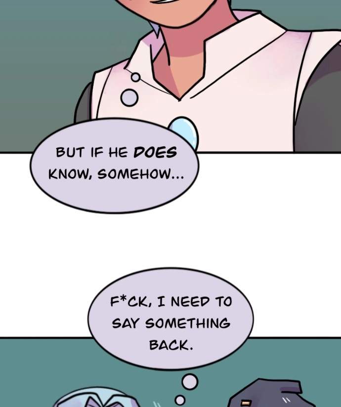 High Class — Chapter 164 — page 9