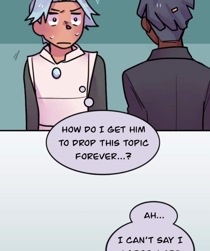 High Class — Chapter 164 — page 10