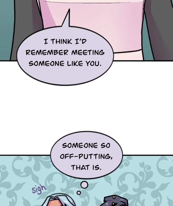 High Class — Chapter 164 — page 12