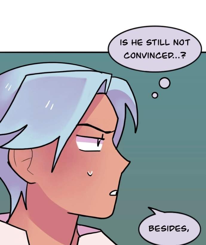 High Class — Chapter 164 — page 14