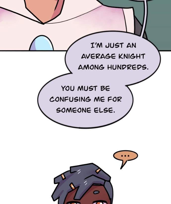 High Class — Chapter 164 — page 15