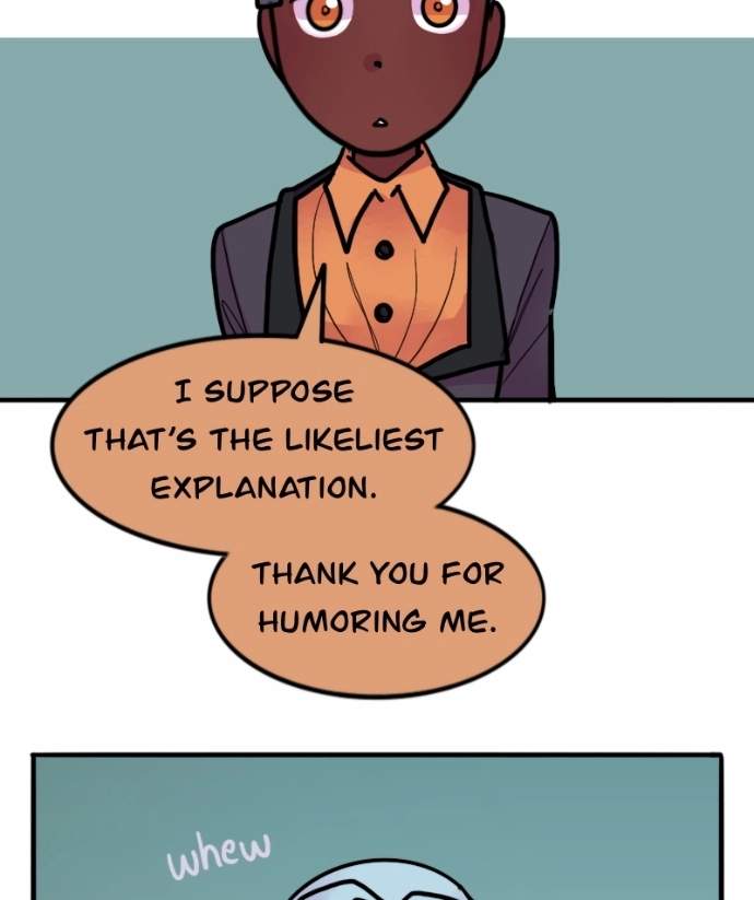 High Class — Chapter 164 — page 16