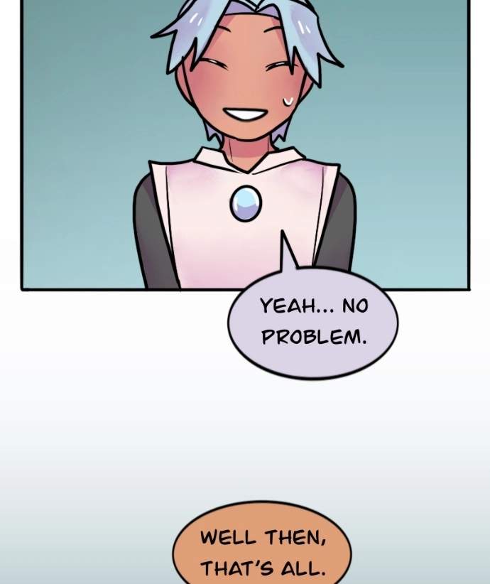 High Class — Chapter 164 — page 17