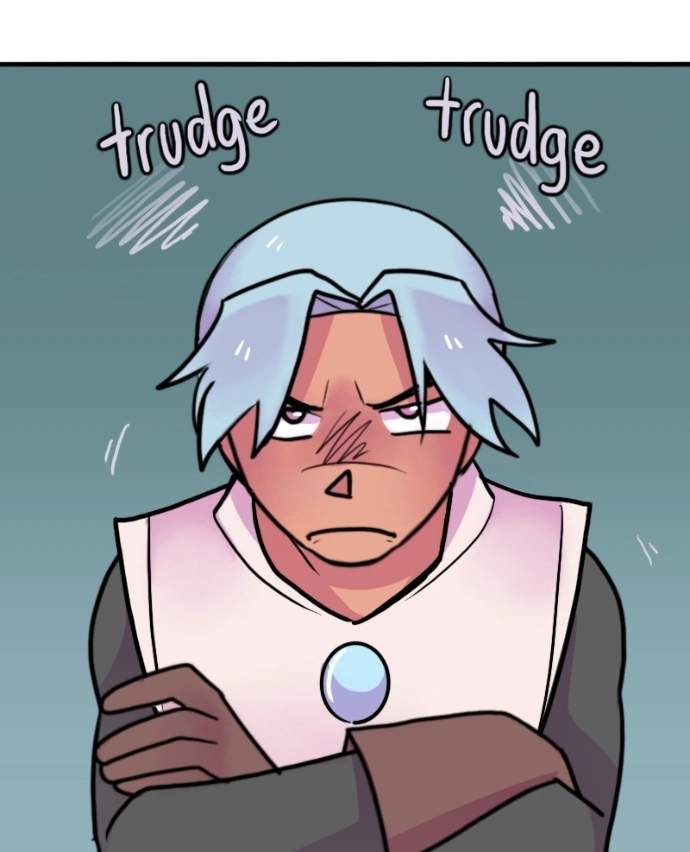 High Class — Chapter 164 — page 20