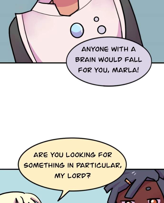 High Class — Chapter 164 — page 23