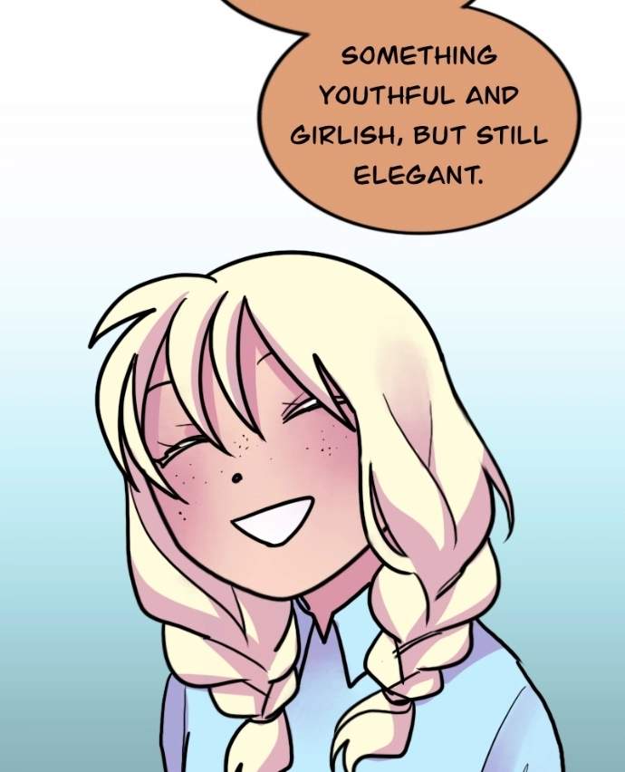 High Class — Chapter 164 — page 25