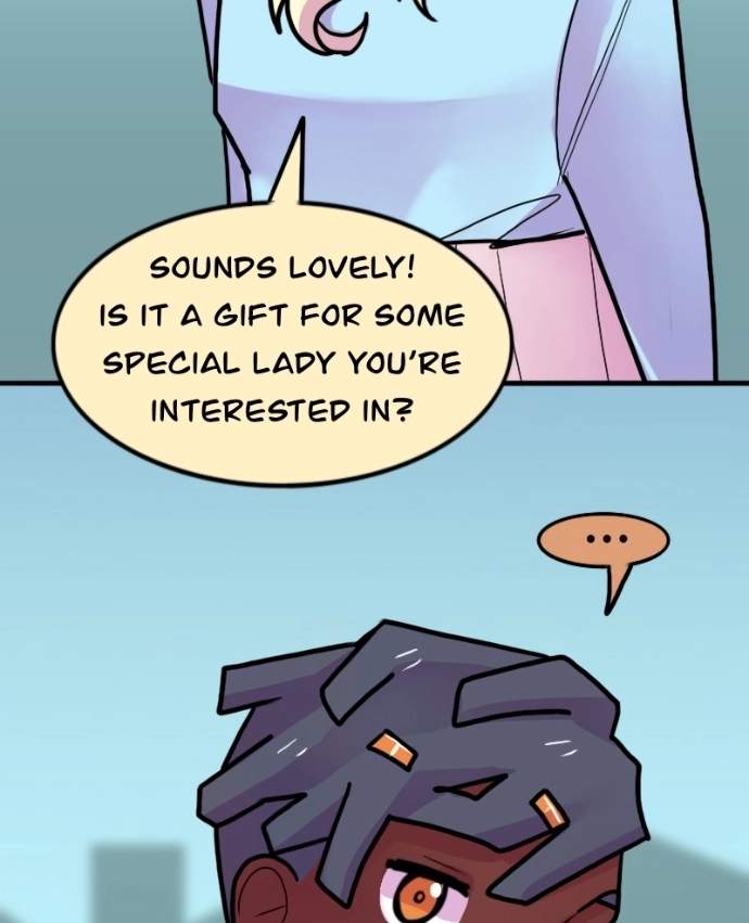 High Class — Chapter 164 — page 26