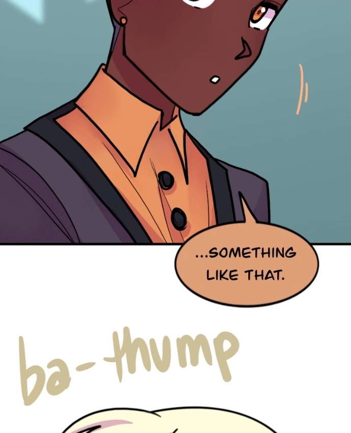 High Class — Chapter 164 — page 27