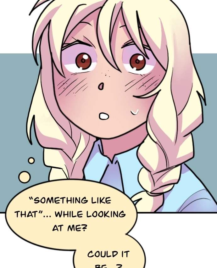 High Class — Chapter 164 — page 28