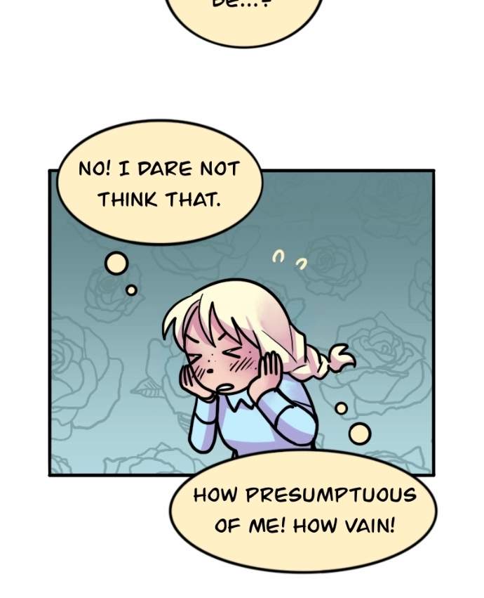 High Class — Chapter 164 — page 29