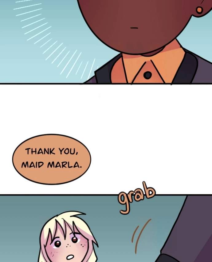 High Class — Chapter 164 — page 33