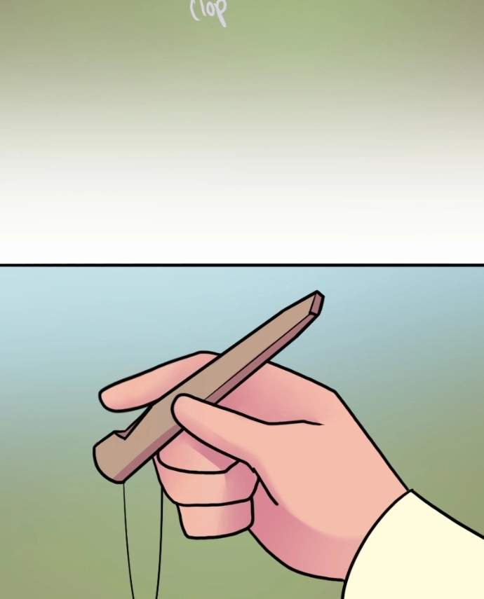 High Class — Chapter 165 — page 4