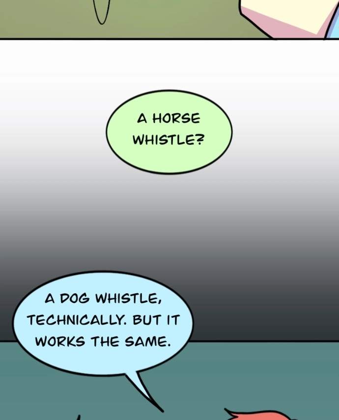 High Class — Chapter 165 — page 5