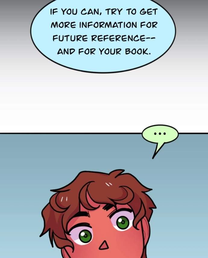 High Class — Chapter 165 — page 8