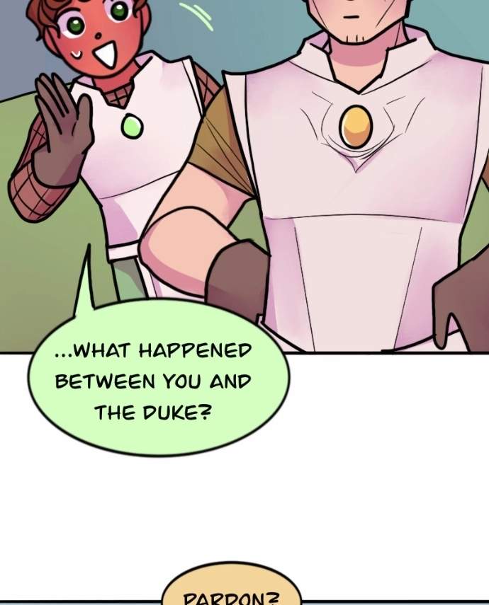 High Class — Chapter 165 — page 10