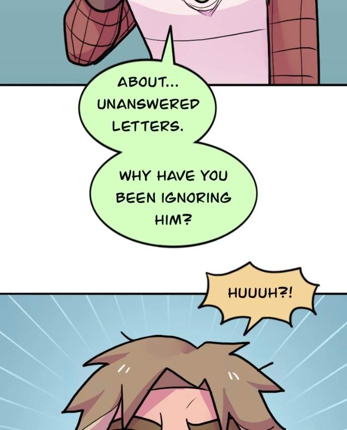 High Class — Chapter 165 — page 13