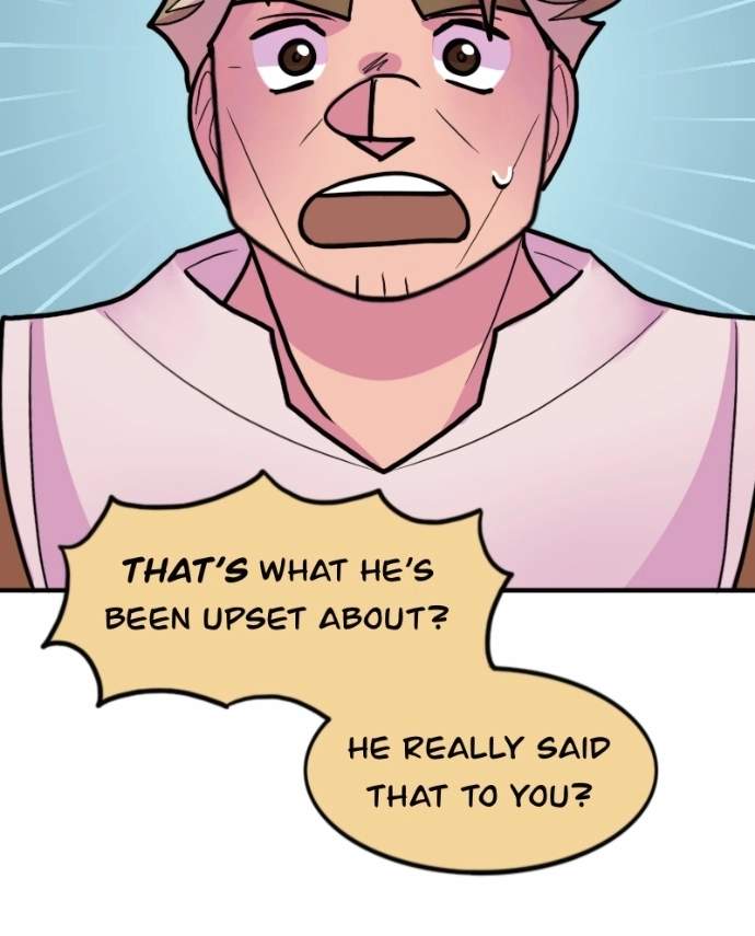 High Class — Chapter 165 — page 14