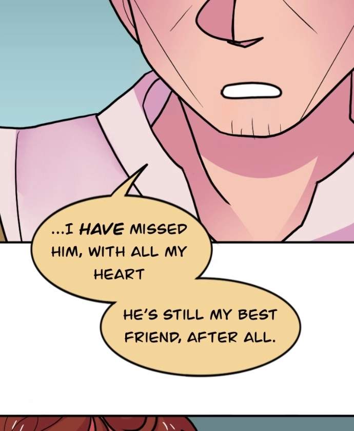 High Class — Chapter 165 — page 26