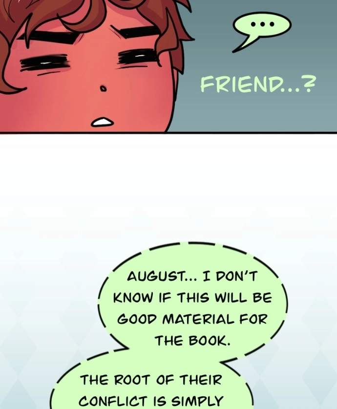 High Class — Chapter 165 — page 27