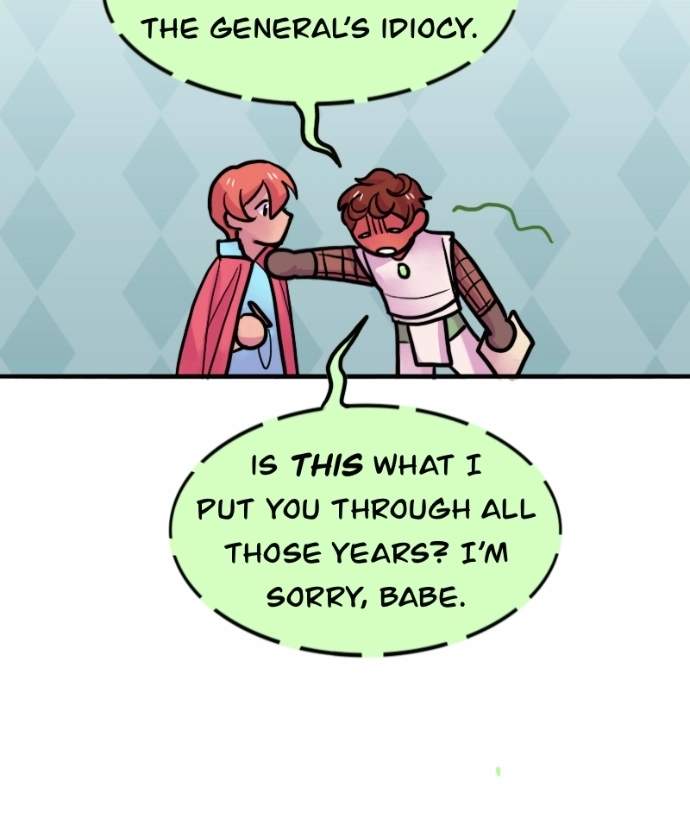 High Class — Chapter 165 — page 28