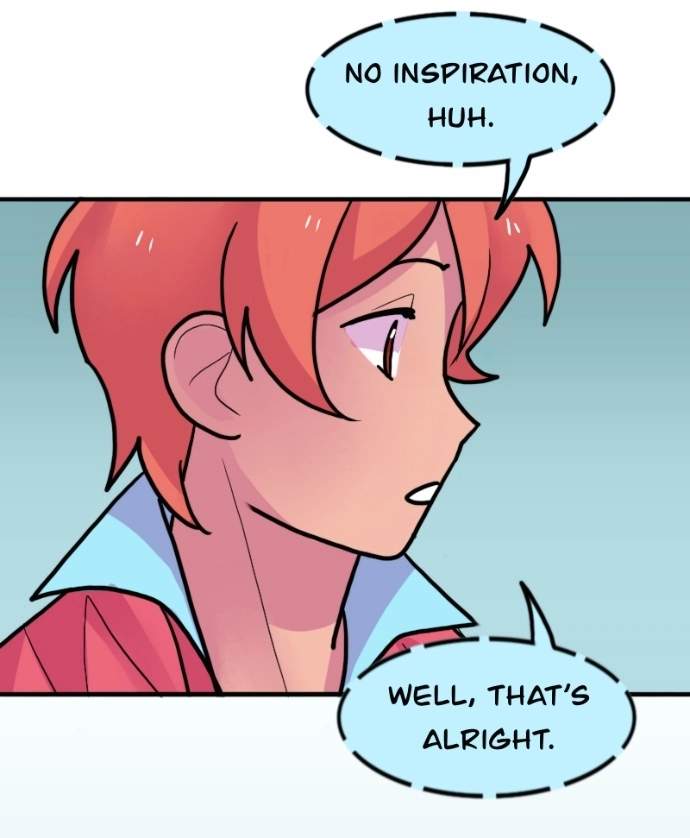 High Class — Chapter 165 — page 29
