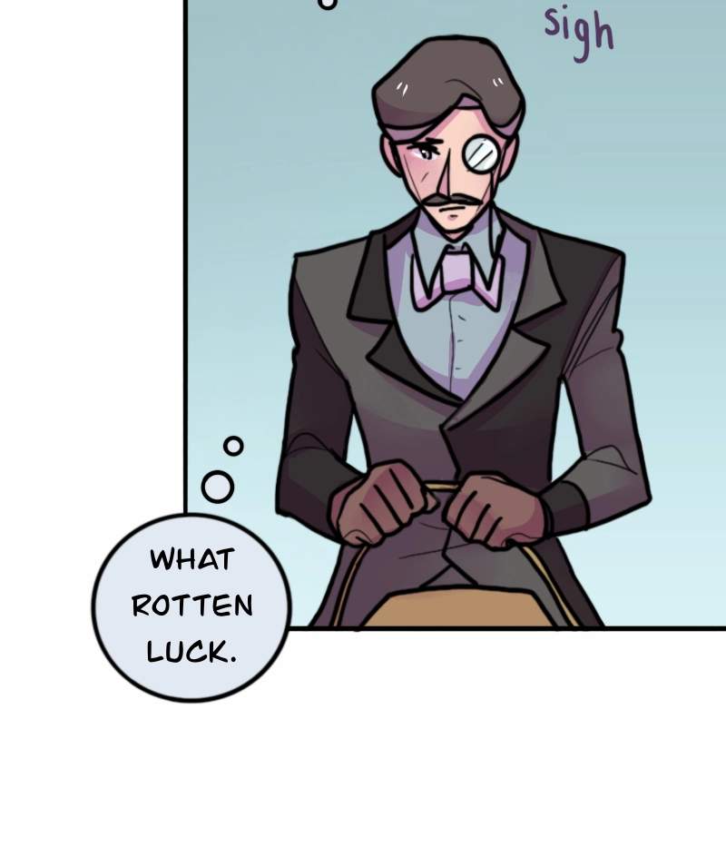 High Class — Chapter 166 — page 4